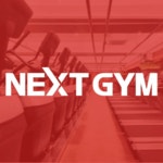 넥스트짐 수원권선동점 헬스 PT