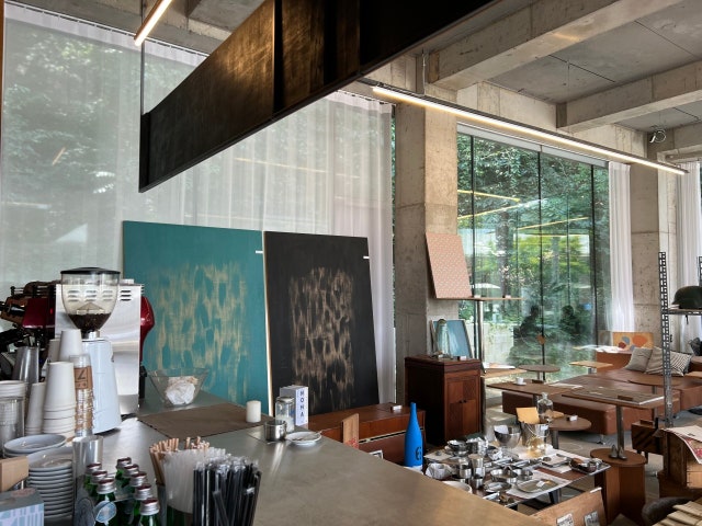 브라우니70 횡성점