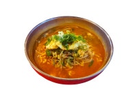 시장집