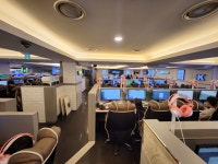 코리아PC카페 2호점