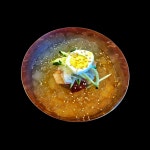 시장집