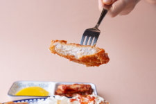 불티칼국수쭈꾸미 수원인계본점