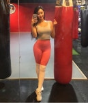 팀유짐 영등포점