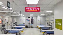 검단탑병원