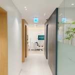 올스마일치과의원 계양점