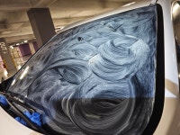 카앤피플 강동구 사랑점