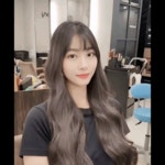 하이퍼헤어 군산나운점