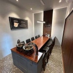 김형제고기의철학 동탄호수공원점