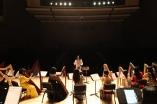 꿈꾸는플루트. 아이리쉬음악