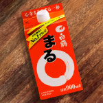 샵도쿄시장 김천신음점