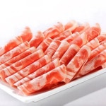 윤가양꼬치 논현본점