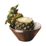 칼퇴근김대리 광주동명점