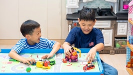 남양주 아인티오펜션