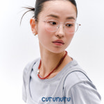 안경존중 군자역점