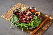 꿉는집 답십리본점