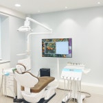 올스마일치과의원 계양점