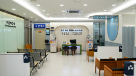 검단탑병원