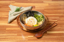 맛고을식당