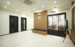 씨엘더프리미엄영어수학전문학원