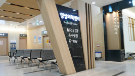 검단탑병원