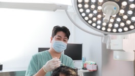 서울스마트본의원