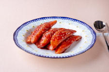 불티칼국수쭈꾸미 수원인계본점