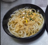 퓨처생돈까스전문점