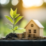 대박공인중개사사무소