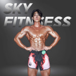 스카이휘트니스