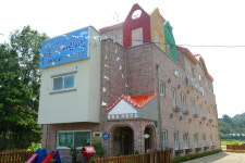 송천동트는어린이집