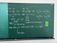 SM공감영어교실 | 공감영어교습소
