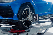 더타이어샵 장성점