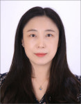 삼성단지내하나공인중개사사무소