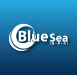 어업회사법인블루씨