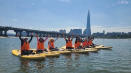 에듀스페이스매니지먼트