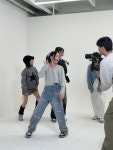 코멧이엔엠