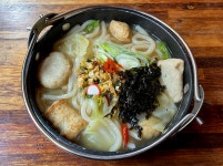 샵도쿄시장 김천신음점