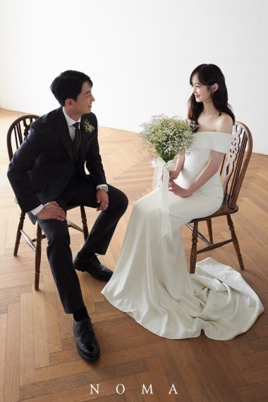 광고 이미지