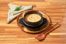 맛고을식당