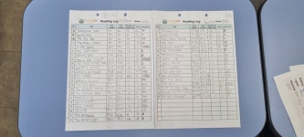 더써밋에듀학원