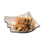 칼퇴근김대리 광주동명점