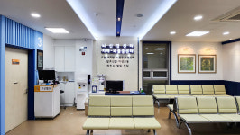 검단탑병원