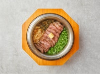 한다솥 경주점