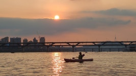 에듀스페이스매니지먼트