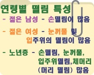 신용억신경과의원