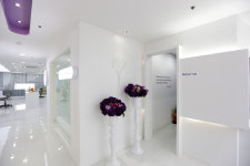 뉴욕스마일 치과의원