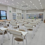 책나무 백석독서논술학원