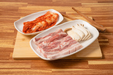 맛고을식당
