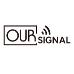 아우어에이치엘디에스