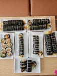 으뜸김밥